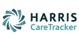 Harris CareTracker