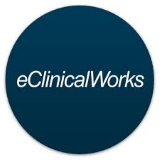 eClinicalWorks