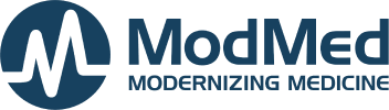 Modernizing Medicine