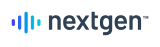 NextGen