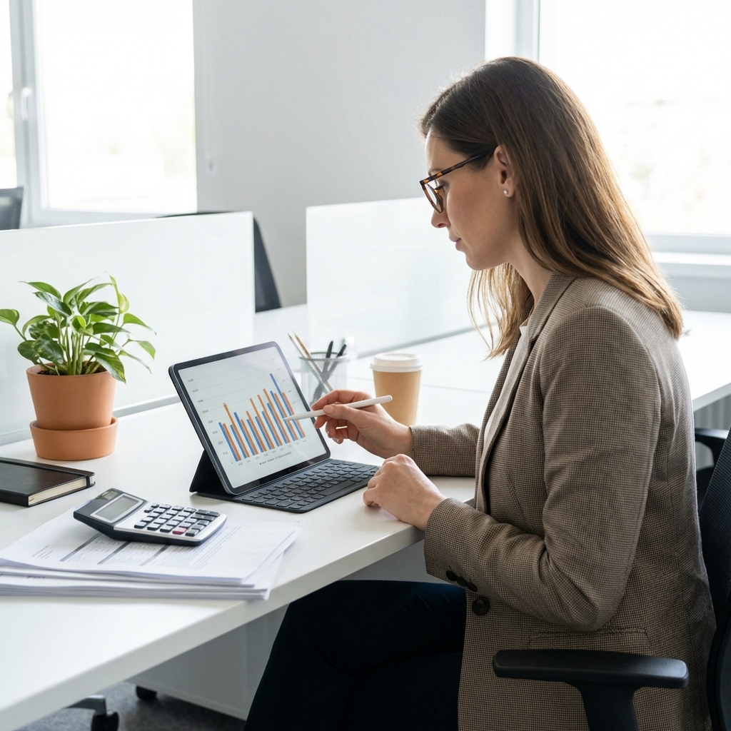Billing Management