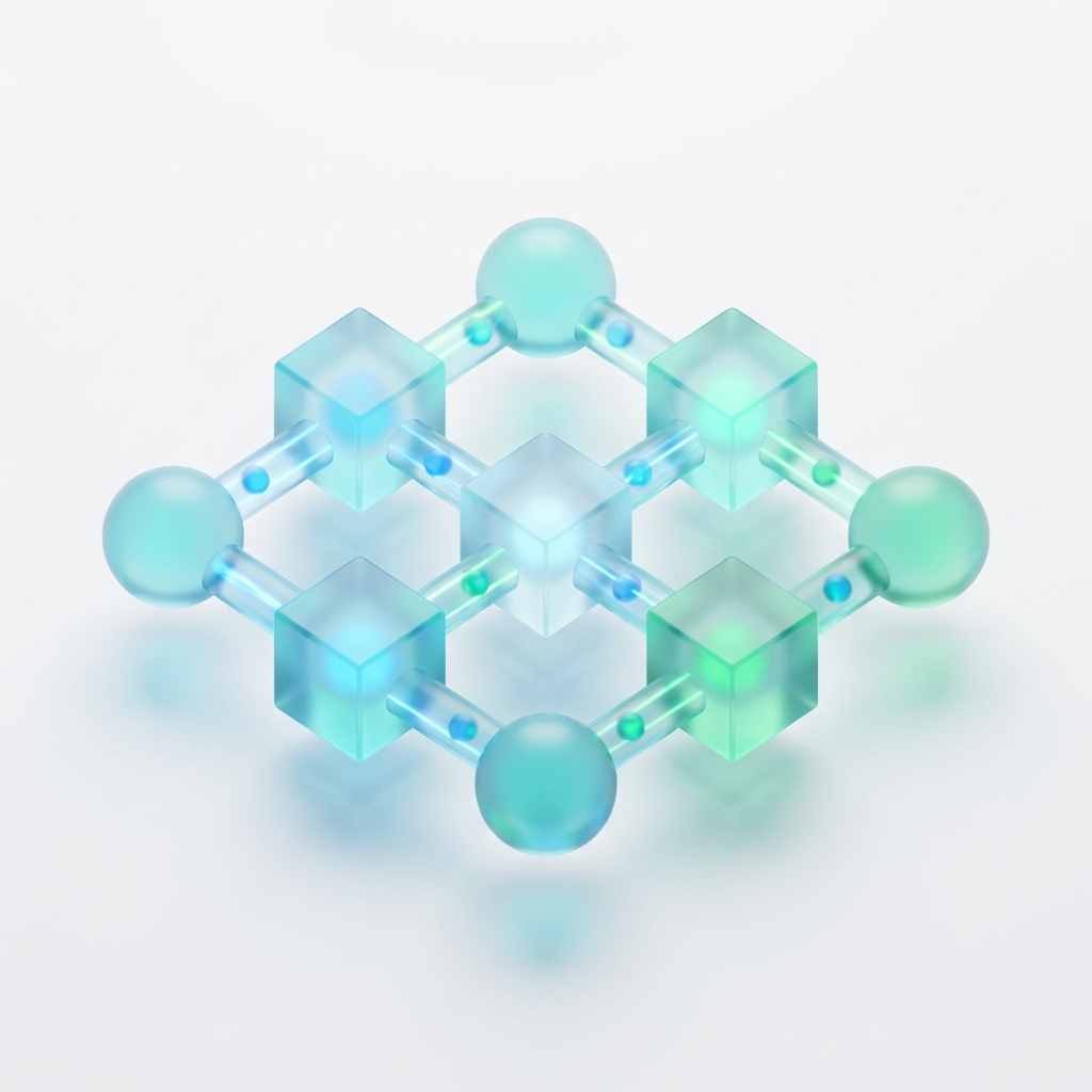 Data Integration