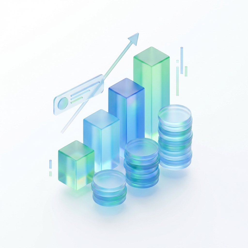 RCM Optimization
