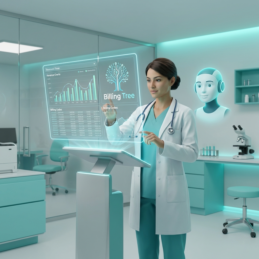 RCM Training Visual